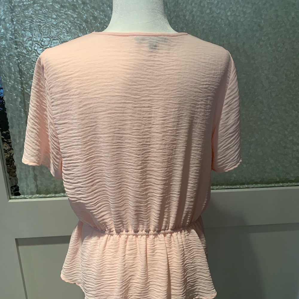 Top by Eclair - Picture 2 of 4
